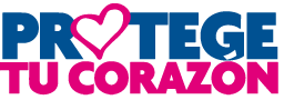 Protege Tu Corazon, Ac logo